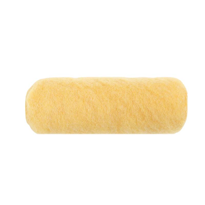 Varian Roller Sleeve 9" Long - Woodworkers.ie - 