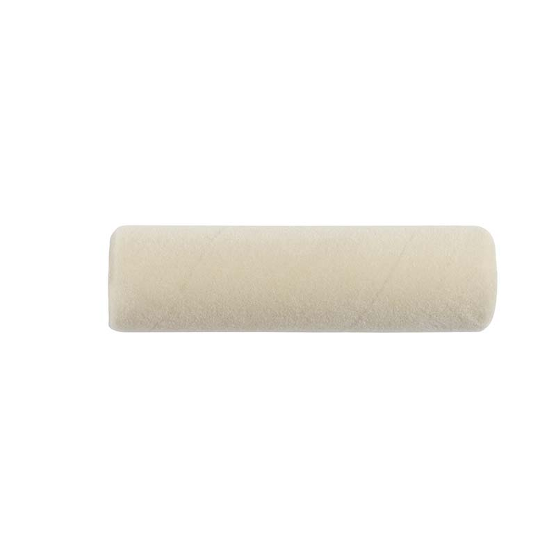 Varian Roller Sleeve 9" Mofab - Woodworkers.ie - 