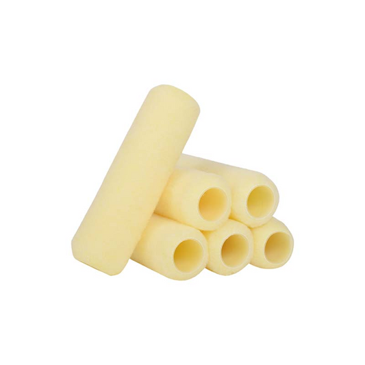 Varian Roller Sleeve 9" Short - Woodworkers.ie - 
