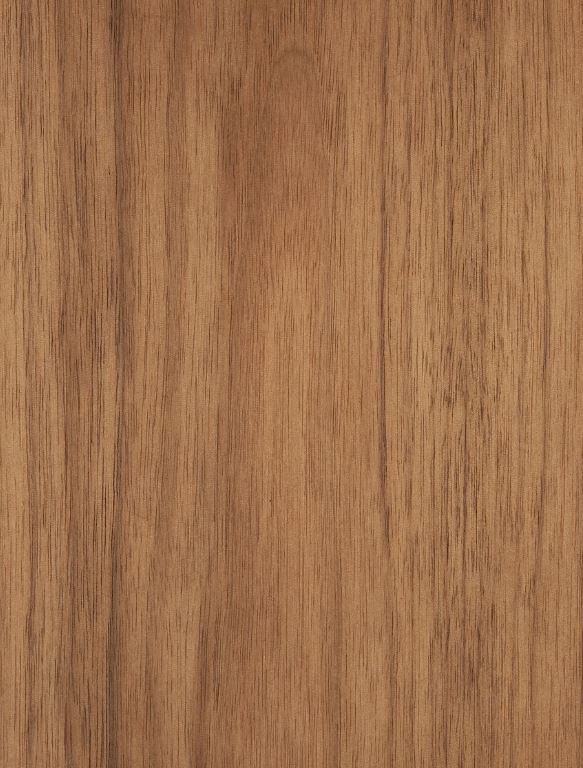 Ven.Mdf Walnut 2440 X 1220 X 7mm - Woodworkers.ie - 
