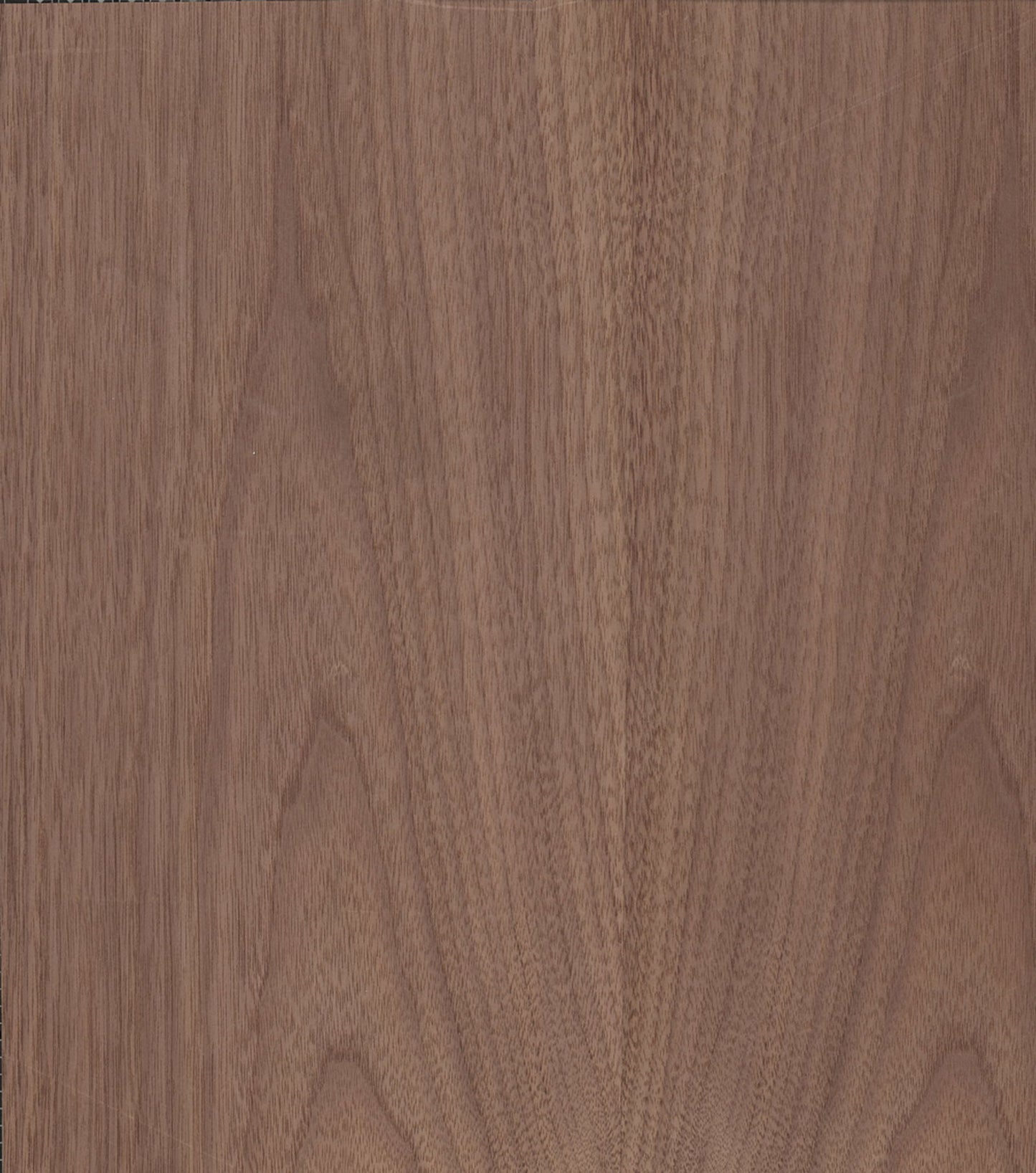 Ven.Mdf Walnut 2Sides 2440 X 1220 X 19mm - Woodworkers.ie - 