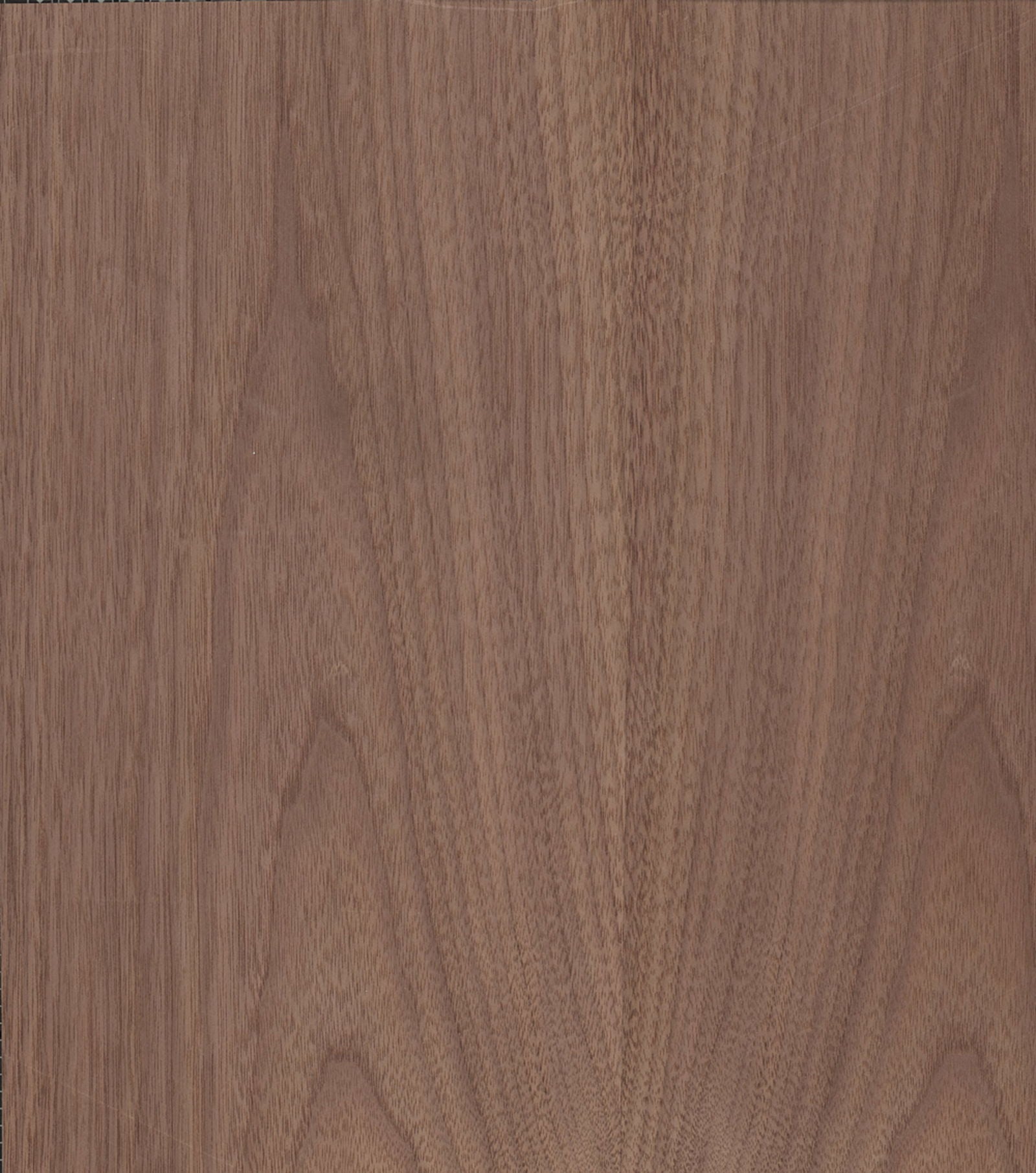 Ven.Mdf Walnut 2Sides 2440 X 1220 X 19mm - Woodworkers.ie - 