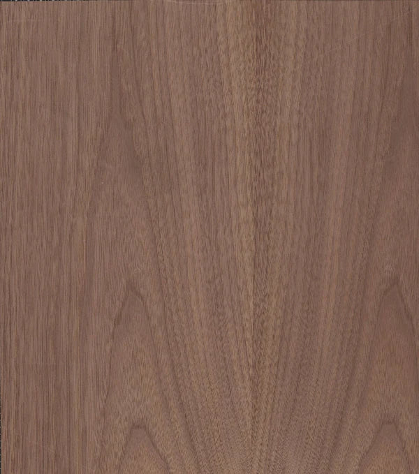 VENEERED MDF 2440 X 1220  ( 18  Variants available)
