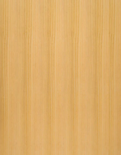 VENEERED MDF 2440 X 1220  ( 18  Variants available)
