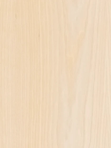 VENEERED MDF 2440 X 1220  ( 18  Variants available)
