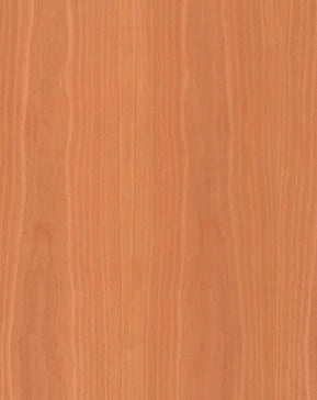 VENEERED MDF 2440 X 1220  ( 18  Variants available)