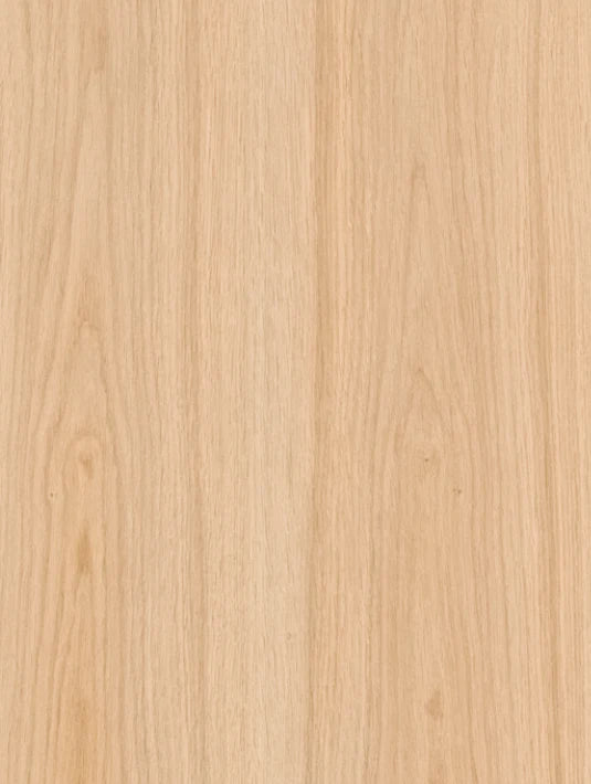 VENEERED MDF 2440 X 1220  ( 18  Variants available)
