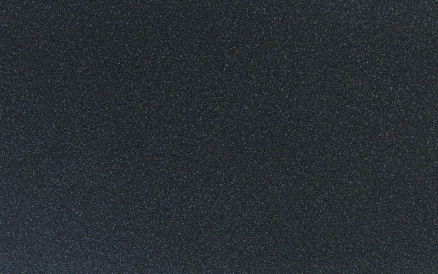 W/Top  Black Atrium   3000 X 900  X 40mm - Woodworkers.ie - 