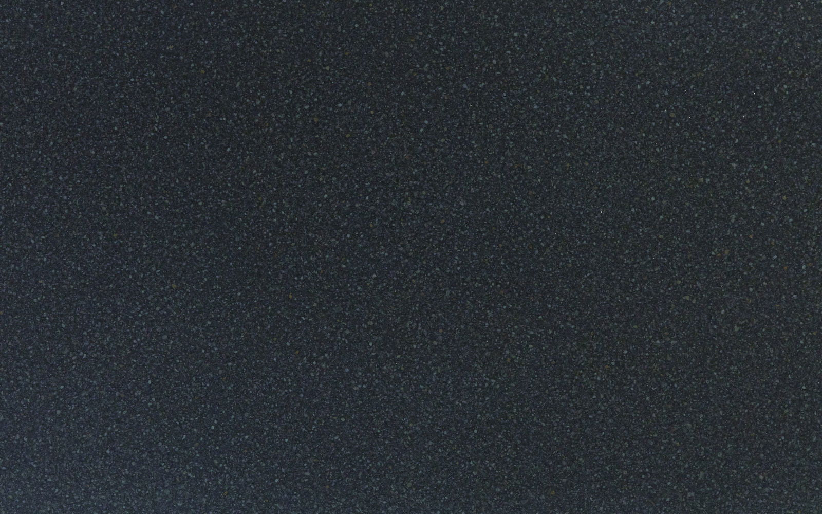 W/Top  Black Atrium   3000 X 900  X 40mm - Woodworkers.ie - 