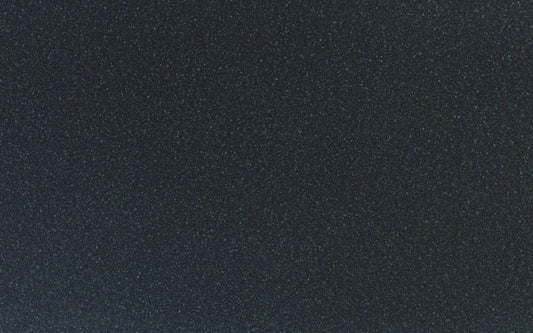 W/Top  Black Atrium   3000 X 900  X 40mm - Woodworkers.ie - 