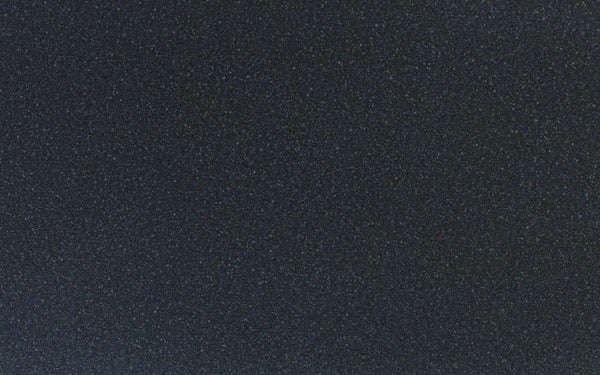 Laminate Worktops  3000 x 600 & 3000 x 900  (25 Variants available)