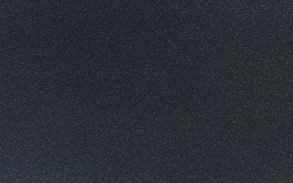 Laminate Worktops  3000 x 600 & 3000 x 900  (25 Variants available)