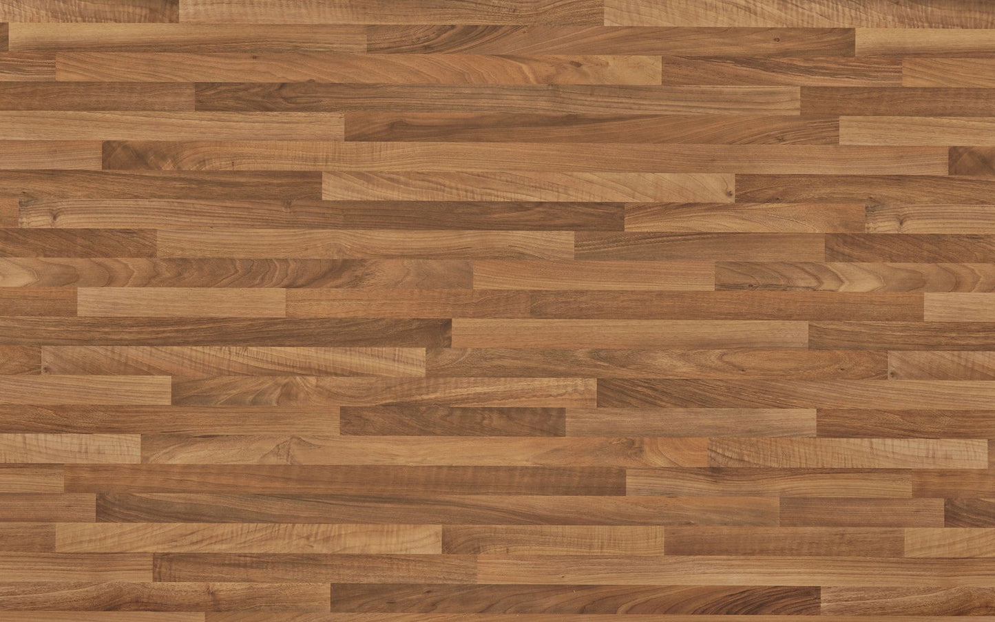 W/Top  Block Walnut Laminate 3000 X 600  X 40mm - Woodworkers.ie - 