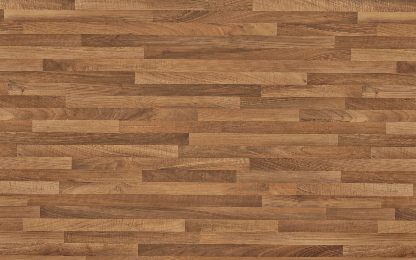 W/Top  Block Walnut Laminate 3000 X 600  X 40mm - Woodworkers.ie - 