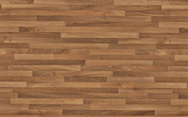 Laminate Worktops  3000 x 600 & 3000 x 900  (25 Variants available)