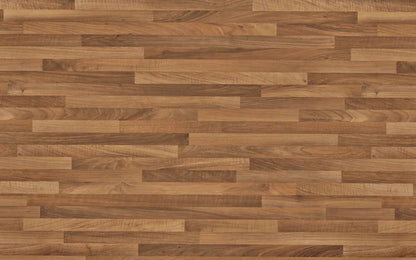 Laminate Worktops  3000 x 600 & 3000 x 900  (25 Variants available)