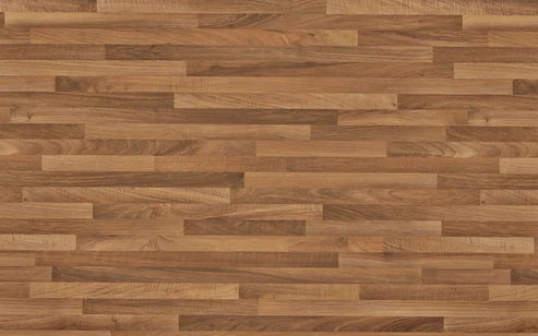Laminate Worktops  3000 x 600 & 3000 x 900  (11 Variants available)