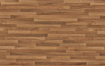 Laminate Worktops  3000 x 600 & 3000 x 900  (11 Variants available)