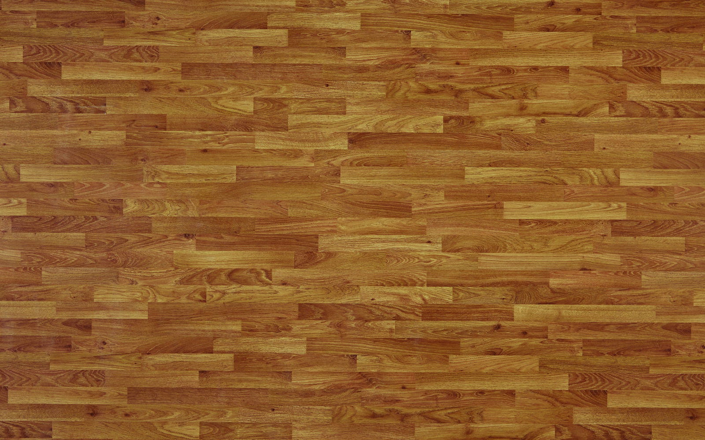 W/Top  Colmar Block Oak Laminate 3000 X 600  X 40mm - Woodworkers.ie - 