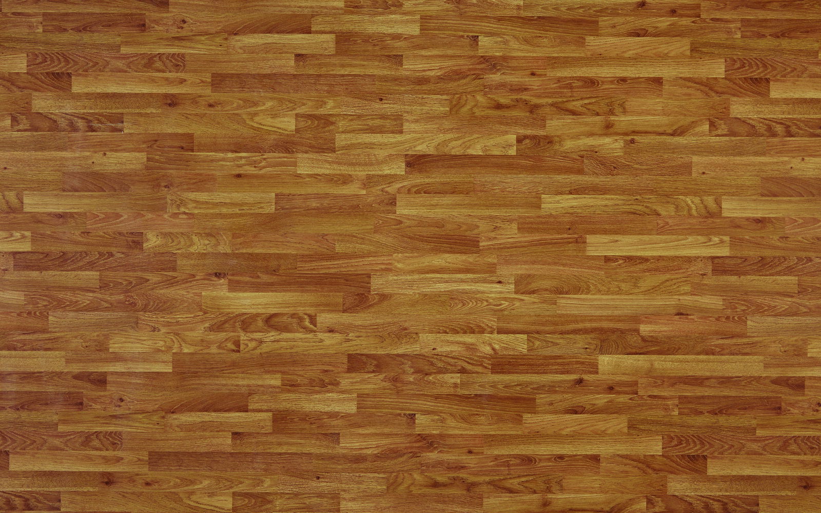 W/Top  Colmar Block Oak Laminate 3000 X 600  X 40mm - Woodworkers.ie - 