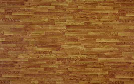 W/Top  Colmar Block Oak Laminate 3000 X 600  X 40mm - Woodworkers.ie - 