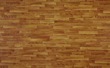 Laminate Worktops  3000 x 600 & 3000 x 900  (25 Variants available)