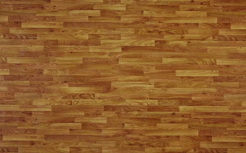 Laminate Worktops  3000 x 600 & 3000 x 900  (11 Variants available)
