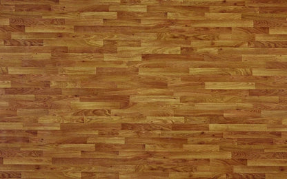 Laminate Worktops  3000 x 600 & 3000 x 900  (11 Variants available)