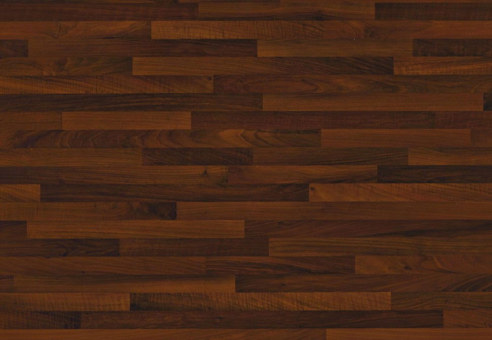 W/Top  Davos Block Board  Laminate (4931-60 )3000 X 600  X 40mm - Woodworkers.ie - 