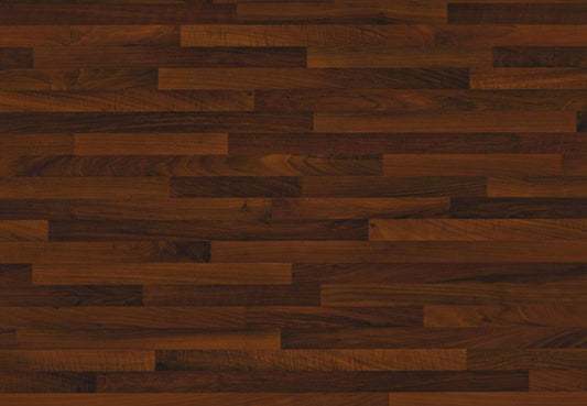 W/Top  Davos Block Board  Laminate (4931-60 )3000 X 900  X 40mm - Woodworkers.ie - 
