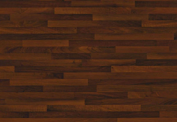 Laminate Worktops  3000 x 600 & 3000 x 900  (25 Variants available)