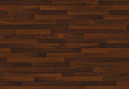 Laminate Worktops  3000 x 600 & 3000 x 900  (25 Variants available)