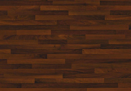 Laminate Worktops  3000 x 600 & 3000 x 900  (11 Variants available)