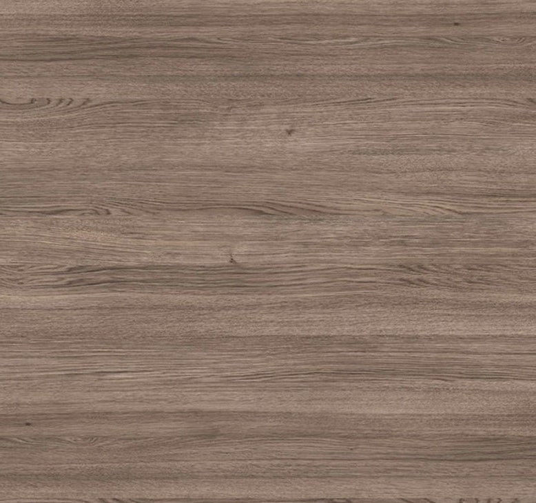 W/Top Magas Oak Laminate (4235-60 )3000 X 600  X 40mm - Woodworkers.ie - 