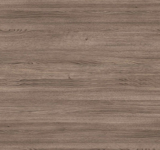 W/Top Magas Oak Laminate (4235-60 )3000 X 600  X 40mm - Woodworkers.ie - 