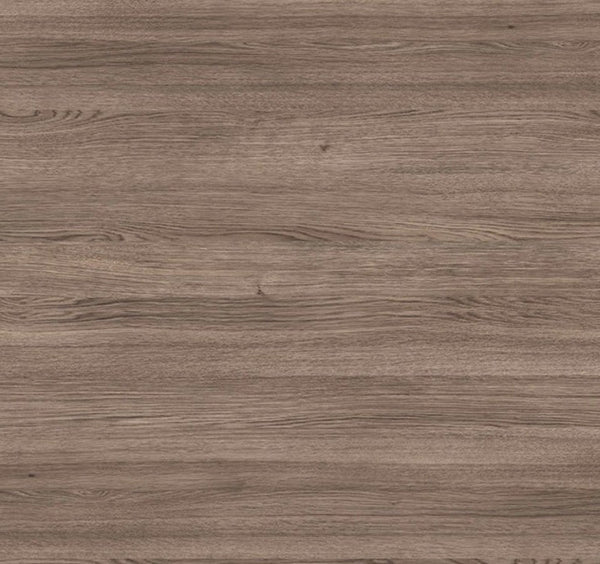 Laminate Worktops  3000 x 600 & 3000 x 900  (25 Variants available)