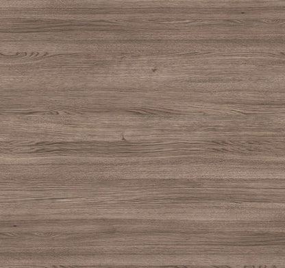Laminate Worktops  3000 x 600 & 3000 x 900  (25 Variants available)