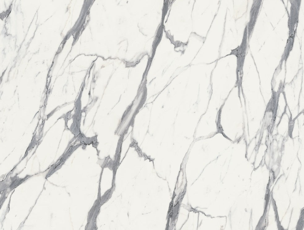 W/Top Marble Veneto   3000 X 600 X 40mm - Woodworkers.ie - 