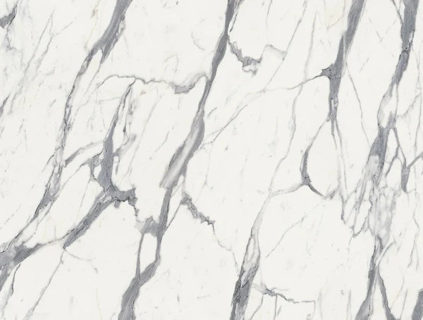 Laminate Worktops  3000 x 600 & 3000 x 900  (25 Variants available)