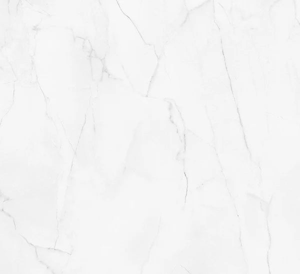 Laminate Worktops  3000 x 600 & 3000 x 900  (25 Variants available)