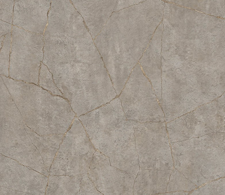W/Top Minos Stone 3000 X 600  X 40mm - Woodworkers.ie - 