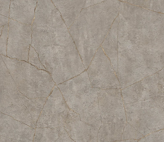 W/Top Minos Stone 3000 X 600  X 40mm - Woodworkers.ie - 
