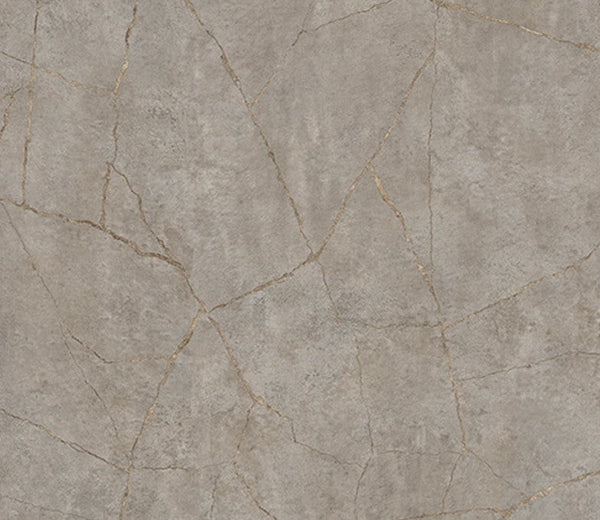 Laminate Worktops  3000 x 600 & 3000 x 900  (25 Variants available)