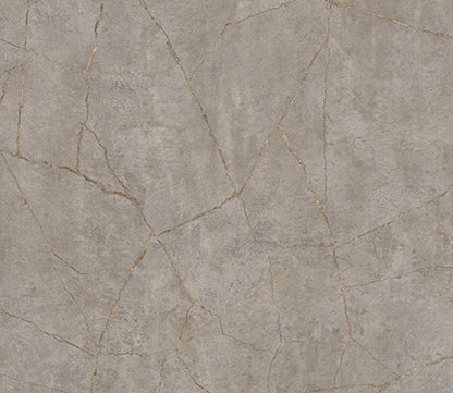 Laminate Worktops  3000 x 600 & 3000 x 900  (25 Variants available)