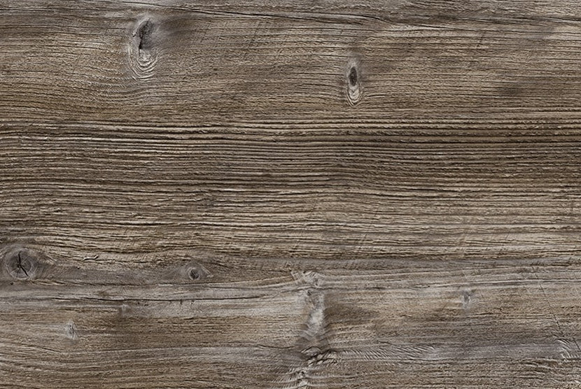 W/Top  Mystic Pine  3000  X 600  X 40mm - Woodworkers.ie - 