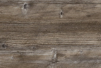 Laminate Worktops  3000 x 600 & 3000 x 900  (25 Variants available)