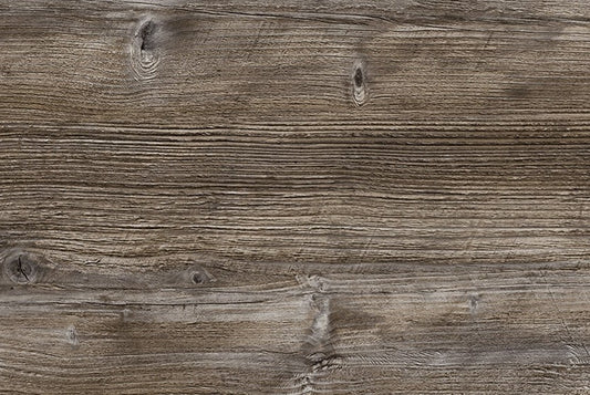 W/Top  Mystic Pine  3000 X 900 X 40mm - Woodworkers.ie - 