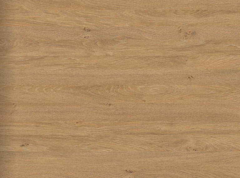 W/Top  Oasis Stone Oak  3000 X 600  X 40mm - Woodworkers.ie - 