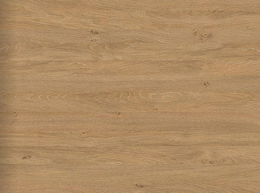 W/Top  Oasis Stone Oak  3000 X 600  X 40mm - Woodworkers.ie - 