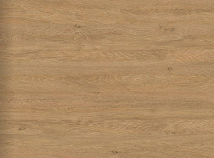 Laminate Worktops  3000 x 600 & 3000 x 900  (25 Variants available)